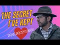 THE SECRET I’VE KEPT | Sheikh Hamdan | Fazza Poems | Hamdan Fazza | Faza Fan Poems