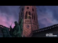 el jorobado de notre dame ahí fuera 4k castellano