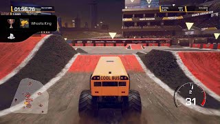 Monster Jam Steel Titans 2_20230618103427