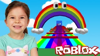 Hide And Seek Extreme Roblox With Bin Game Center - family game night lets play roblox survive the tornado with ryans family review