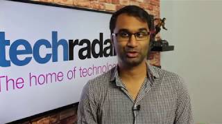 TechRadar Middle East Channel Trailer