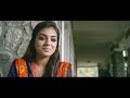 ep 10. nazriya s javvu mittai scene vaayai moodi pesavum