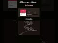 Card hover effect || css hover effect #html #css #card #hover #effects #css
