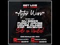 #disco #nudisco  # funkyhouse #djset #after #work  #rock&pop      epsisodio 56