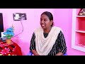 appavin anbu short film dad s love short drama. tamil christian short film nijam tv