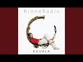 Kuvala (Spanish Fly Vocal Lounge Mix)