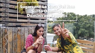 Sex videos with 3gp videos in Santo Domingo