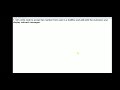 Addition of two numbers in vb.net | sum using button click event |  visual basic |  vb.net