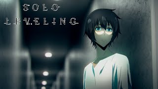Solo Leveling - Ending | Request