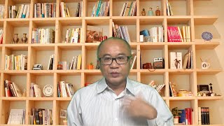 QUẢN TRỊ - Hiểu đúng - Làm đúng - Đạt mục tiêu