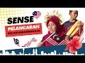 TV PSS Ep.09 - Pelancaran Bulan Kebangsaan 2022