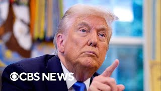White House clarifies details on Trump's new H-1B visa fee after confusion