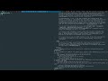 Fix on MySQL Connection Error 2003