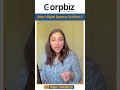 get digital signature certificate within 20 minutes what is dsc ytshorts viralvideo corpbiz