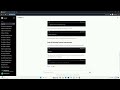 how to run python in the terminal