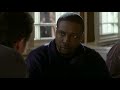 treme season 3 episode 4 trailer hd