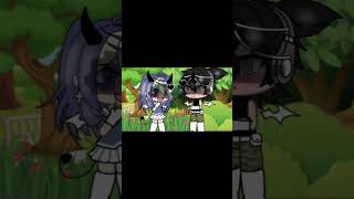 ⚠️ revealing you darkest secret⚠️||gacha life