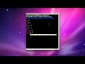 Python - Variables and Data Types (Lesson 1)