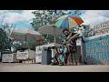 Nisha Ts - Musazonditsiure ft Dj Sparks Zw (Official Music Video)