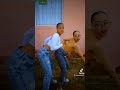 Favourite Girl😍 TikTok Dance Challenge by Darkoo ft Dess Dior TikDollar