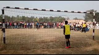 nohar win 5-4  || nohar vs diplana || penalty shootout ||