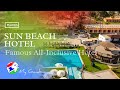 Sun Beach Hotel: Famous all-inclusive hotel | My Gambia | My Magazine