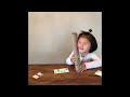 집콕놀이 휴지심 놀이 4가지 easy u0026 fun kids home activities