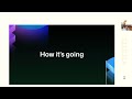 Inside GitHub’s MCP Server: Infra, Security & Tool Design - Sam Morrow (GitHub MCP Server Lead)