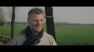 Rabobank Banking 4 Food   - De weg naar verandering