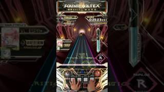 [SDVX] C18H27NO3 EXH PUC