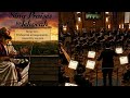 Sing Preises to Jehovah Song 102 - Orchestral arrangements - Assembly version