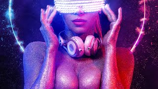 Aurika TikTok Live DJ Stream megamix MelodicTechno / IndieDance