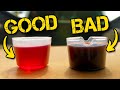 When to Change Transmission Fluid In Any Car! -Transmission service