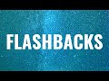 G Herbo - Flashbacks (Lyrics)