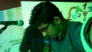 Mahi Ve | Faakhir Live |