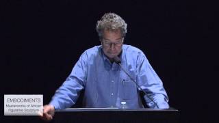 Identification of Tree Species through the Analysis of DNA by Richard H. Scheller | Lecture