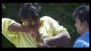 Andipatti Arasampatti Comedy Movie Part 11