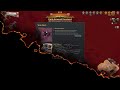 albion online bandit bombing zvz carving 1hmace camlann pov