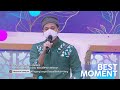 Boleh Kita Cari Untung Saat BERDAGANG, Asal Jangan DZOLIM | Best Moment #IslamItuIndah (21/2/22)