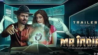 Mr indian 2#movie#alluarjun #shorts#teilar#full#best #movie#videos