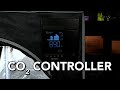 All About the CO2 Controller