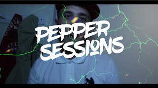 Medz [Pepper Sessions] E.2