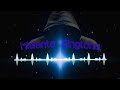 MiGente Ringtone - Suntec (Bass Boosted) Remix ll Hyper Music