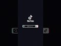 ごめん！これで許して！スタイル良っ！！！！｜tiktok