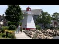 visit annapolis royal nova scotia