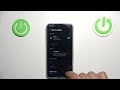 How to Enable Dual Sim Always On Feature on SAMSUNG Galaxy S25