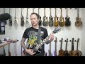 @matthewkheafy blind leading the blind @trivium playthrough