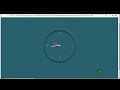 Javascript Clock  CSS Neumorphism Working Analog Clock UI Design3