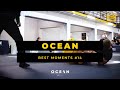 Ocean Bologna | Best Moments 14  IBJJ - Italian BJJ