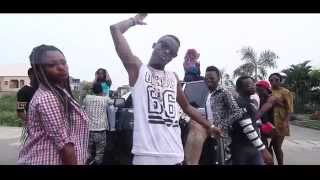 Bad Market by Richy B Official Music Video HD  || Choszer Pictures